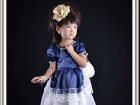 20130831_121119.jpg