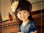 20130831_122847s.jpg