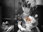 20130831_123247.jpg