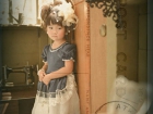 20130831_123408.jpg