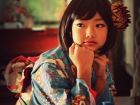 nak_0567.jpg