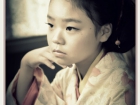 nak_0371.jpg