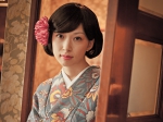 藤代倶楽部 042.jpg