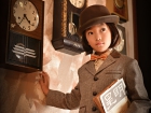 NAK_0203 - コピー.jpg
