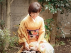 20131104_142554.jpg