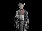 NAK_0127 - コピー.jpg