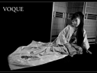 nak_0044.jpg