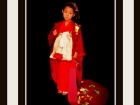 nak_0353.jpg