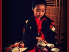 nak_0605.jpg