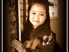 nak_0686.jpg