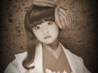 naka289_2.jpg