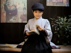 20131207_102106 - コピー.jpg