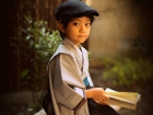20131207_101501-2 - コピー.jpg