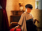 20131207_101317 - コピー.jpg
