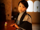 20131207_095858 - コピー.jpg
