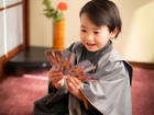 20131207_105724 - コピー.jpg