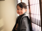 20131207_105355.jpg