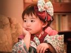 20131207_171210.jpg