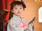 20131207_165152.jpg