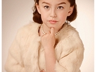 _NGL5580_1.jpg