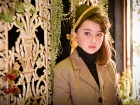 20131207_120916.jpg