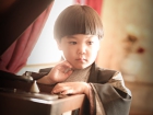 140118_164731 - コピー.jpg