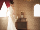 sample01.jpg