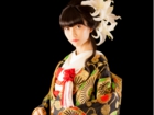 sample03.jpg