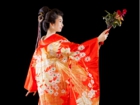 sample04.jpg