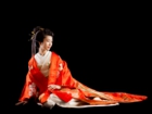 sample05.jpg
