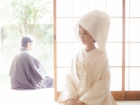 sample07.jpg