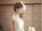sample09.jpg