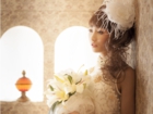 sample10.jpg
