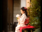sample02.jpg