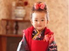 sample05.jpg