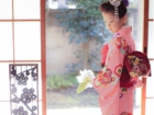 sample07.jpg