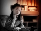 sample09.jpg