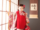 sample13.jpg