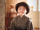 sample12.jpg