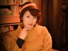 sample01.jpg