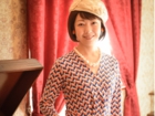 sample04.jpg