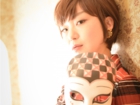 sample05.jpg