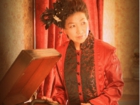 sample06.jpg