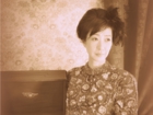 sample07.jpg