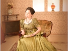 sample09.jpg