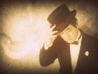 sample10.jpg
