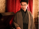 sample15.jpg