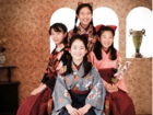 140420_113856 - コピー.jpg