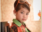sample03.jpg