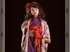 sample04.jpg